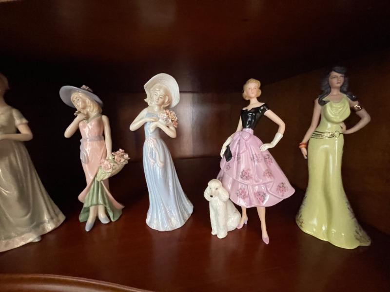 Sale Photo Thumbnail #416