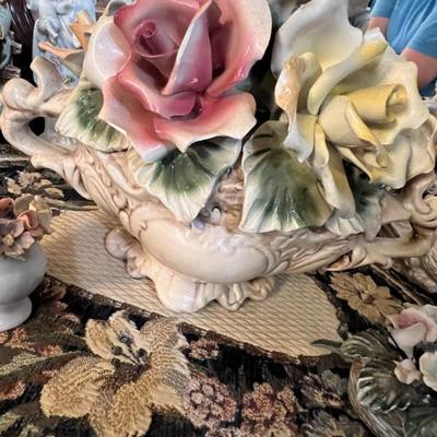 Sale Photo Thumbnail #96