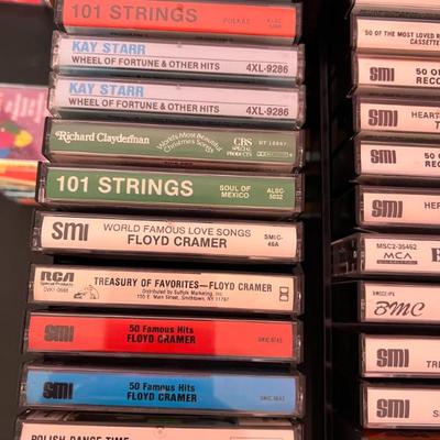 Sale Photo Thumbnail #288