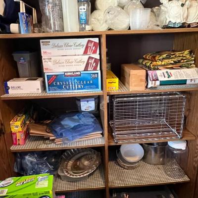 Sale Photo Thumbnail #43