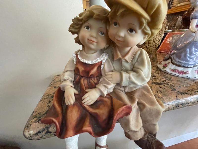 Sale Photo Thumbnail #378