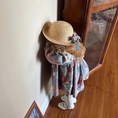 Sale Photo Thumbnail #170