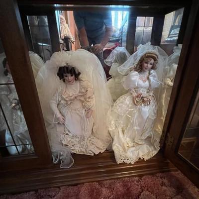 Sale Photo Thumbnail #197