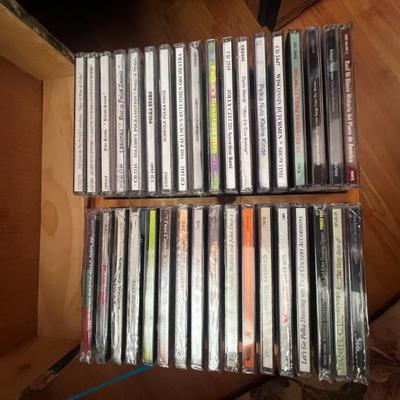 Sale Photo Thumbnail #328