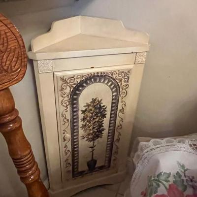 Sale Photo Thumbnail #44