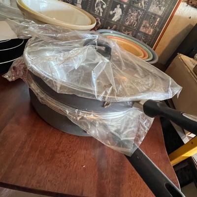 Sale Photo Thumbnail #24