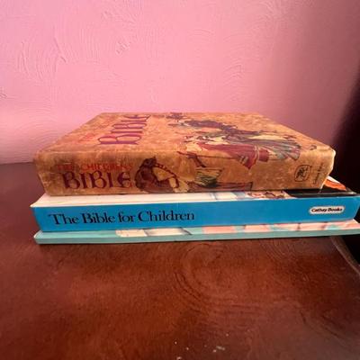 Sale Photo Thumbnail #316