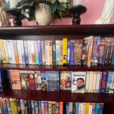 Sale Photo Thumbnail #332