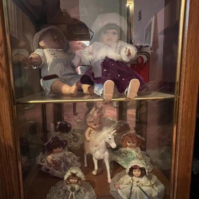 Sale Photo Thumbnail #211