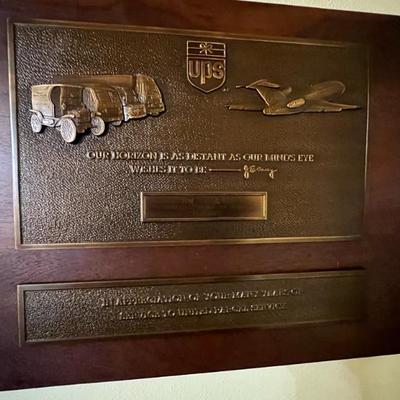 Sale Photo Thumbnail #107