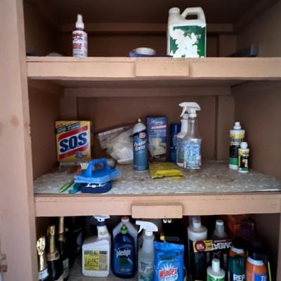 Sale Photo Thumbnail #23