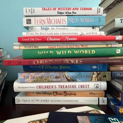 Sale Photo Thumbnail #268