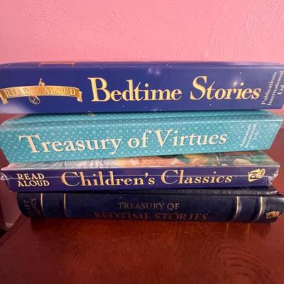 Sale Photo Thumbnail #317