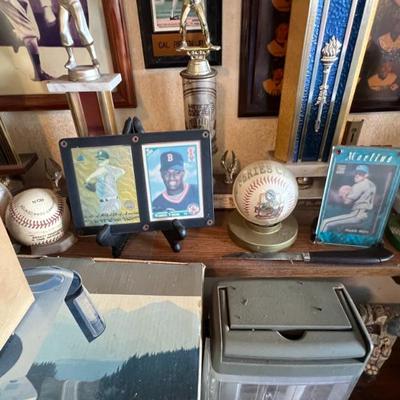 Sale Photo Thumbnail #32