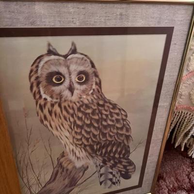 Sale Photo Thumbnail #227