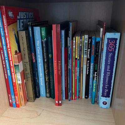 Sale Photo Thumbnail #256