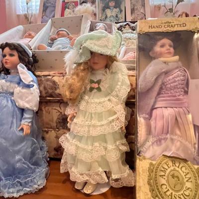 Sale Photo Thumbnail #183