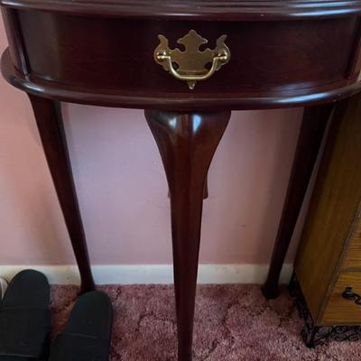 Sale Photo Thumbnail #233