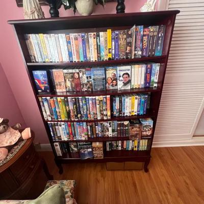 Sale Photo Thumbnail #333