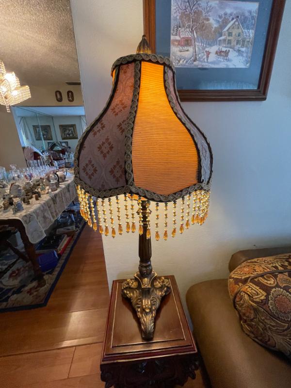 Sale Photo Thumbnail #403