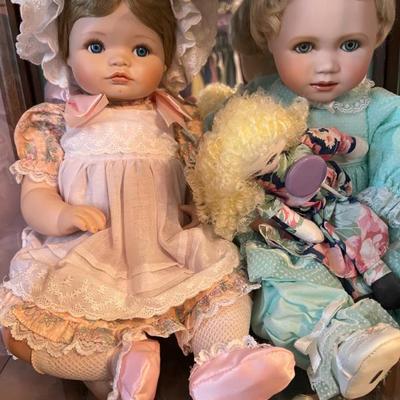 Sale Photo Thumbnail #221