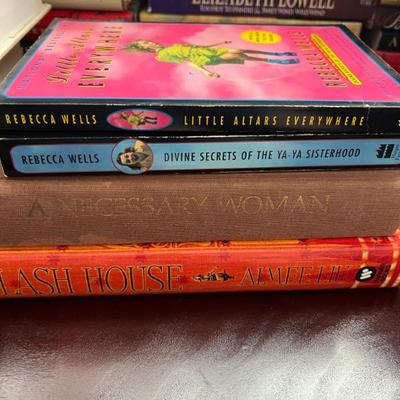 Sale Photo Thumbnail #258