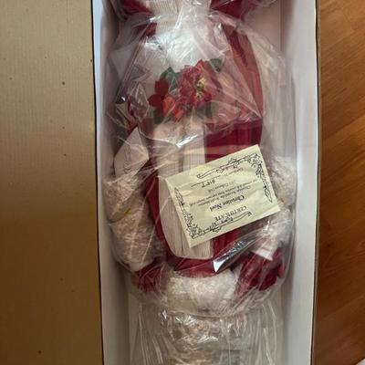 Sale Photo Thumbnail #174