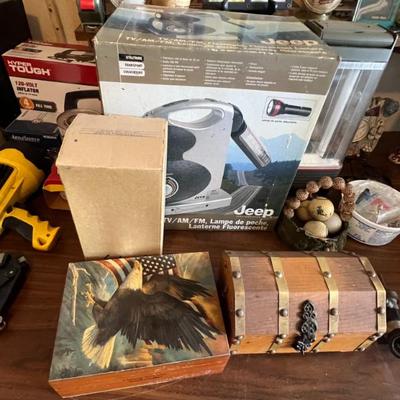 Sale Photo Thumbnail #29