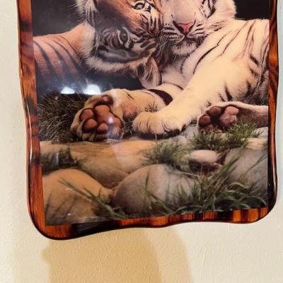 Sale Photo Thumbnail #84