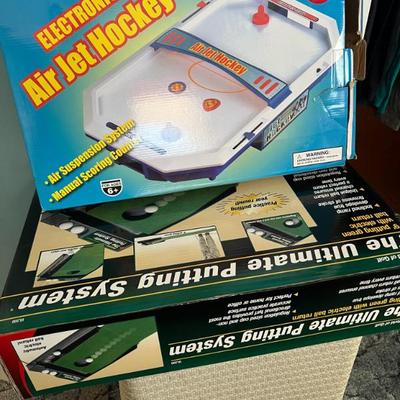 Sale Photo Thumbnail #250