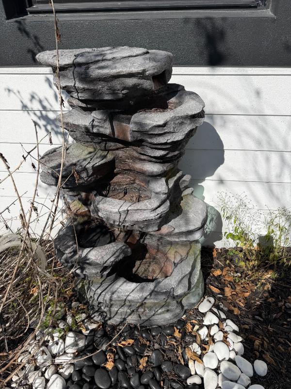 Sale Photo Thumbnail #4