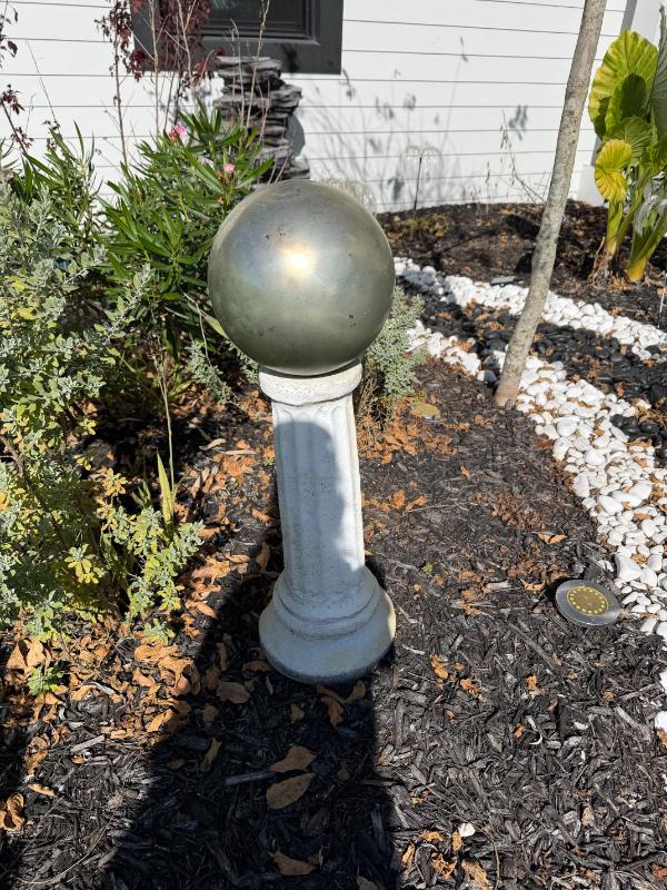 Sale Photo Thumbnail #5