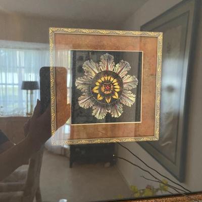 Sale Photo Thumbnail #186