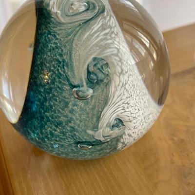 Sale Photo Thumbnail #175