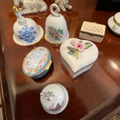 Sale Photo Thumbnail #119