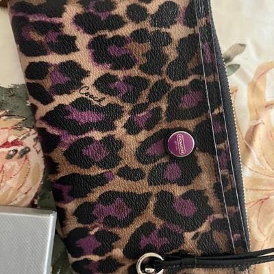 Sale Photo Thumbnail #65