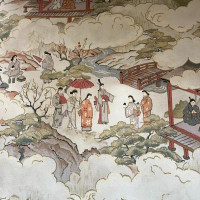 Sale Photo Thumbnail #10