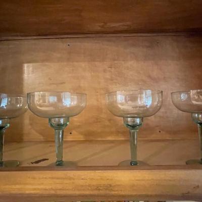 Sale Photo Thumbnail #193