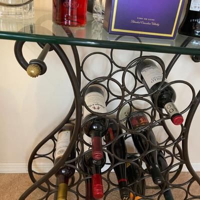 Sale Photo Thumbnail #184