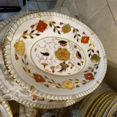 Sale Photo Thumbnail #215