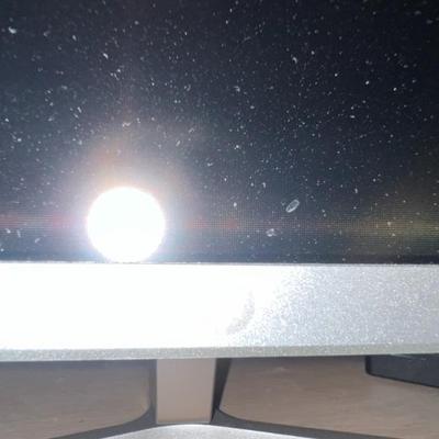 Sale Photo Thumbnail #25