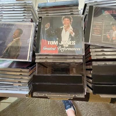 Sale Photo Thumbnail #233