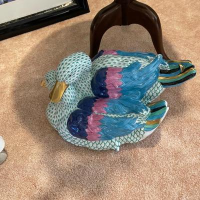 Sale Photo Thumbnail #125