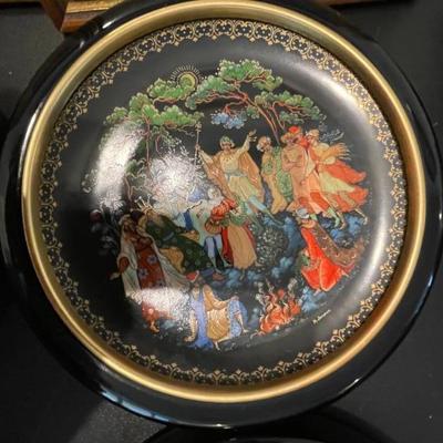 Sale Photo Thumbnail #108