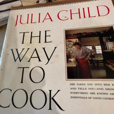 Sale Photo Thumbnail #207