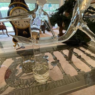 Sale Photo Thumbnail #146