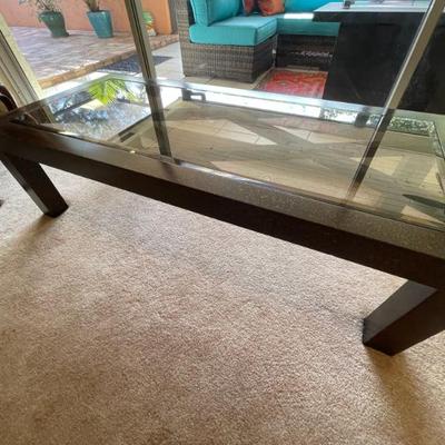 Sale Photo Thumbnail #256