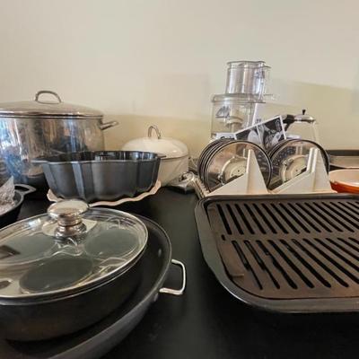 Sale Photo Thumbnail #93