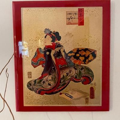 Sale Photo Thumbnail #165