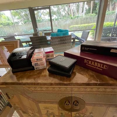 Sale Photo Thumbnail #236